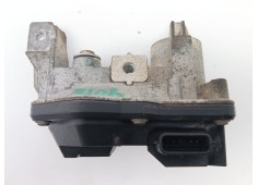 Recambio de caja mariposa para nissan x-trail (t30) 2.2 d 4w referencia OEM IAM 147B08010R 50885503  2