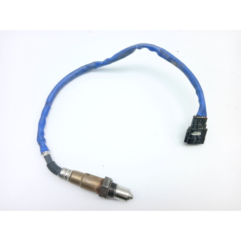 Recambio de sonda lambda para nissan x-trail (t30) 2.2 d 4w referencia OEM IAM 226A42602R H8201499129 0281004225