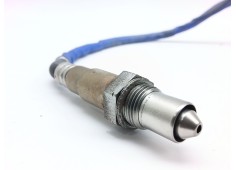 Recambio de sonda lambda para nissan x-trail (t30) 2.2 d 4w referencia OEM IAM 226A42602R H8201499129 0281004225 2