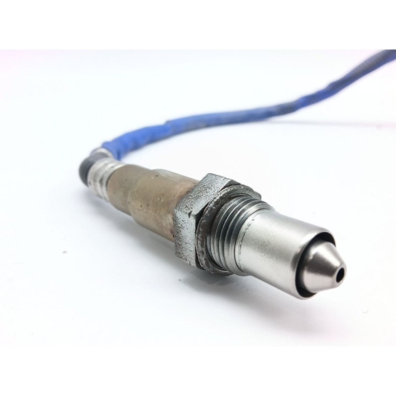 Recambio de sonda lambda para nissan x-trail (t30) 2.2 d 4w referencia OEM IAM 226A42602R H8201499129 0281004225