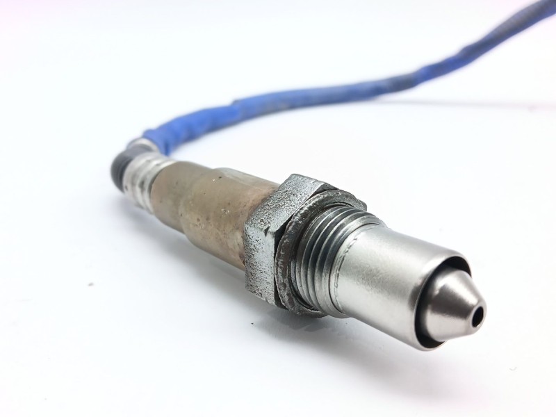 Recambio de sonda lambda para nissan x-trail (t30) 2.2 d 4w referencia OEM IAM 226A42602R H8201499129 0281004225