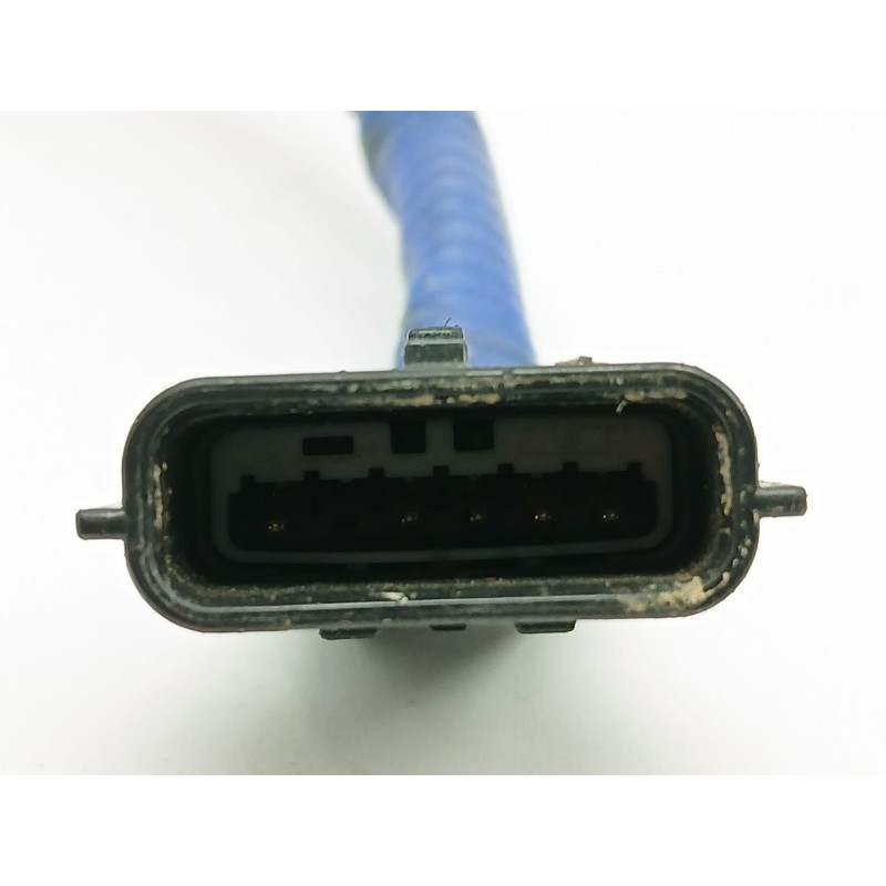 Recambio de sonda lambda para nissan x-trail (t30) 2.2 d 4w referencia OEM IAM 226A42602R H8201499129 0281004225