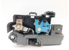 Recambio de cerradura puerta delantera derecha para opel antara a (l07) 2.0 cdti referencia OEM IAM 95276545   2