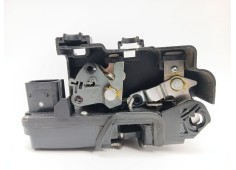 Recambio de cerradura puerta delantera izquierda para opel antara a (l07) 2.0 cdti referencia OEM IAM 95276544   2