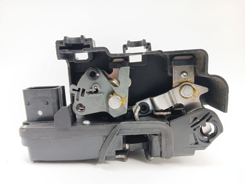 Recambio de cerradura puerta delantera izquierda para opel antara a (l07) 2.0 cdti referencia OEM IAM 95276544  