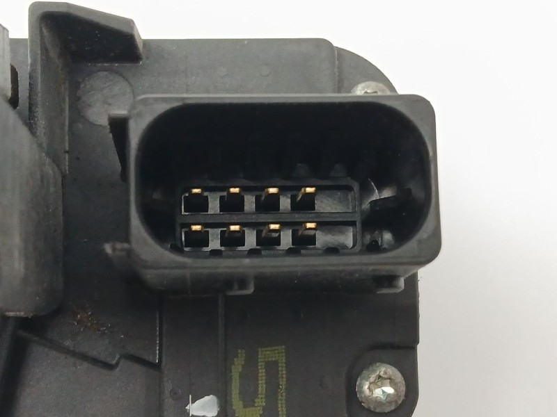 Recambio de cerradura puerta delantera izquierda para opel antara a (l07) 2.0 cdti referencia OEM IAM 95276544  