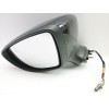 Recambio de retrovisor izquierdo para renault clio iv (bh_) 1.5 dci 90 referencia OEM IAM 963028832R  