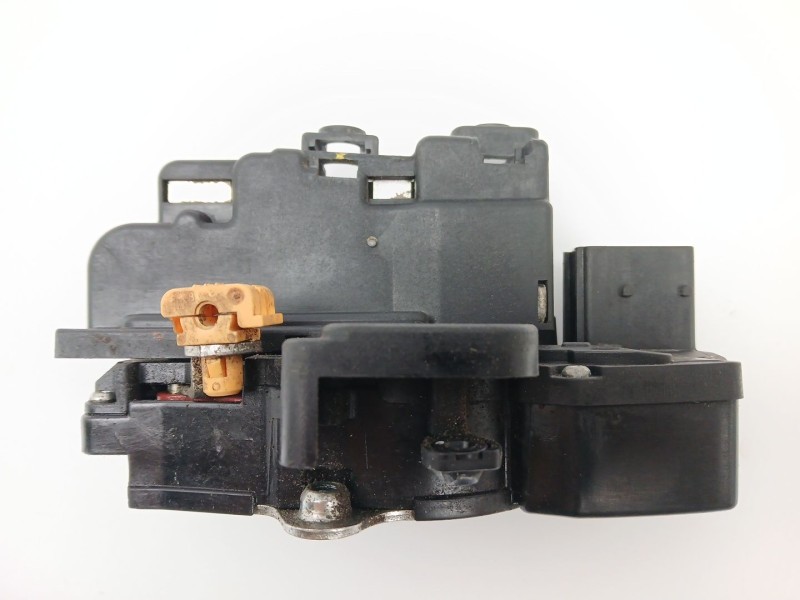 Recambio de cerradura puerta delantera izquierda para opel antara a (l07) 2.0 cdti referencia OEM IAM 95276544  