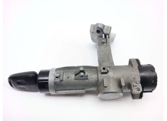 Recambio de antirrobo para opel antara a (l07) 2.0 cdti referencia OEM IAM 95201662 96628500 