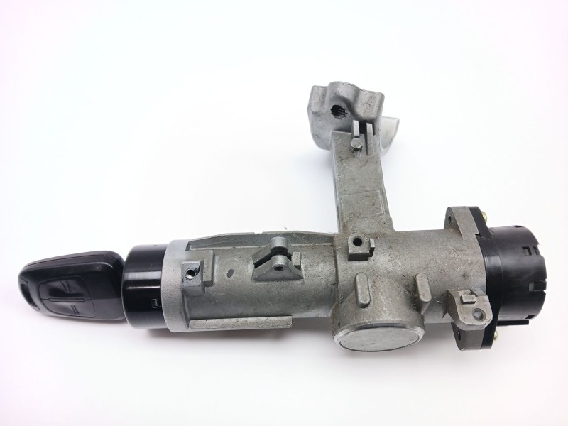 Recambio de antirrobo para opel antara a (l07) 2.0 cdti referencia OEM IAM 95201662 96628500 