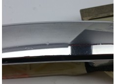 Recambio de maneta exterior delantera izquierda para opel antara a (l07) 2.0 cdti referencia OEM IAM 96660909   2