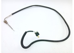 Recambio de sonda lambda para mercedes-benz clase a (w176) a 200 cdi / d (176.008) referencia OEM IAM A0009059105  