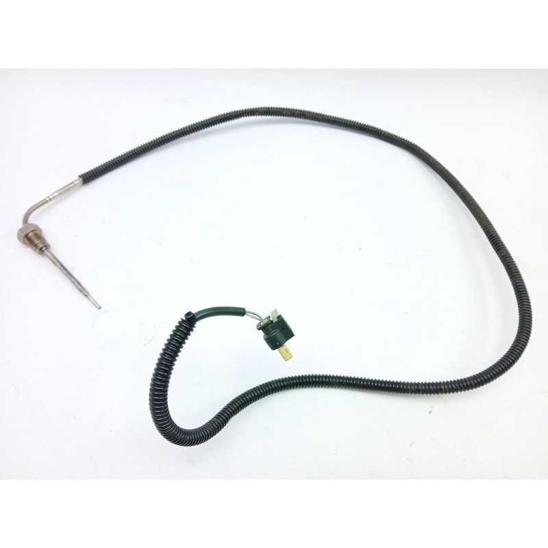Recambio de sonda lambda para mercedes-benz clase a (w176) a 200 cdi / d (176.008) referencia OEM IAM A0009059105  