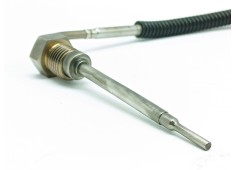 Recambio de sonda lambda para mercedes-benz clase a (w176) a 200 cdi / d (176.008) referencia OEM IAM A0009059105   2