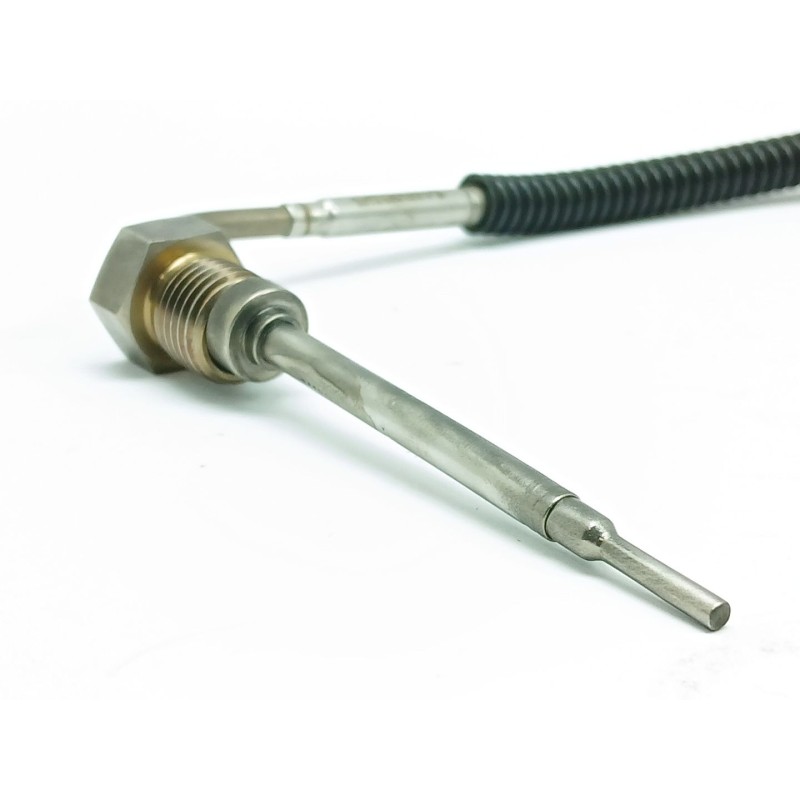 Recambio de sonda lambda para mercedes-benz clase a (w176) a 200 cdi / d (176.008) referencia OEM IAM A0009059105  