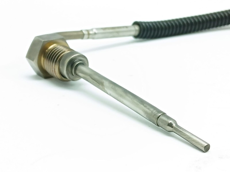 Recambio de sonda lambda para mercedes-benz clase a (w176) a 200 cdi / d (176.008) referencia OEM IAM A0009059105  