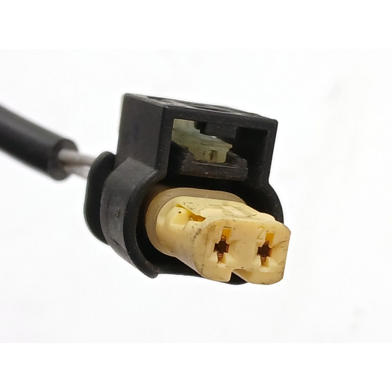 Recambio de sonda lambda para mercedes-benz clase a (w176) a 200 cdi / d (176.008) referencia OEM IAM A0009059105  