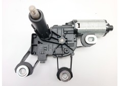 Recambio de motor limpia trasero para land rover freelander 2 (l359) 2.2 td4 4x4 referencia OEM IAM 6H5217404CB 53029112 