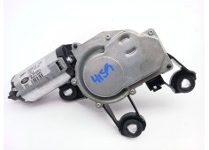 Recambio de motor limpia trasero para land rover freelander 2 (l359) 2.2 td4 4x4 referencia OEM IAM 6H5217404CB 53029112  2