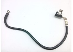 Recambio de modulo electronico para mercedes-benz clase a (w176) a 200 cdi / d (176.008) referencia OEM IAM A1669056001   2