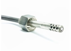 Recambio de sonda lambda para mercedes-benz clase a (w176) a 200 cdi / d (176.008) referencia OEM IAM A0009057004   2