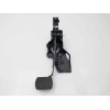 Recambio de pedal freno para citroën c5 aircross feel referencia OEM IAM 9837001680 9816945780 