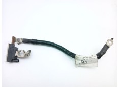 Recambio de modulo electronico para land rover freelander 2 (l359) 2.2 td4 4x4 referencia OEM IAM AH5210C679AA 0199000043 