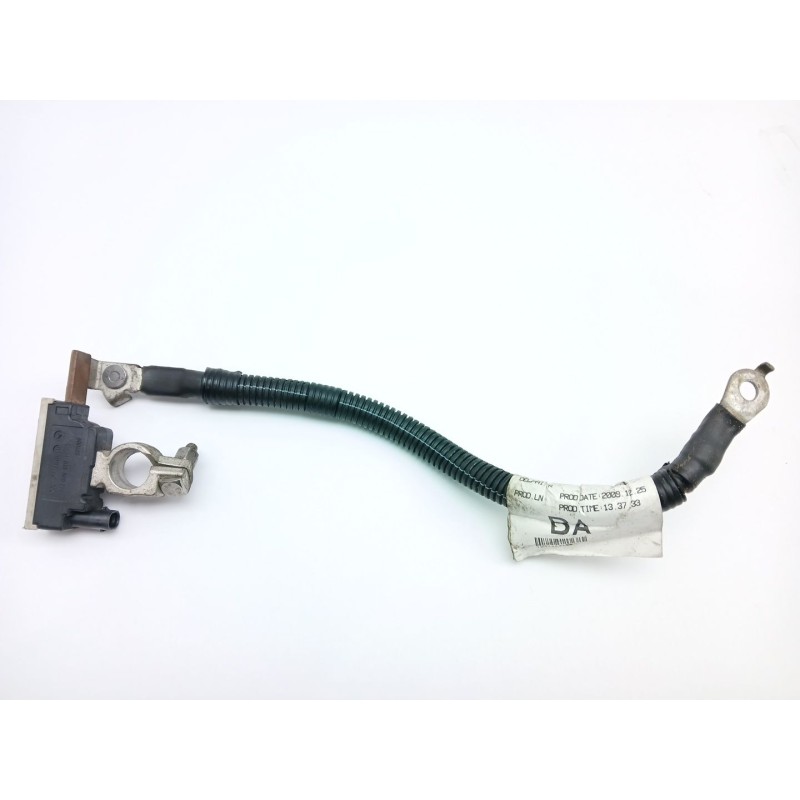 Recambio de modulo electronico para land rover freelander 2 (l359) 2.2 td4 4x4 referencia OEM IAM AH5210C679AA 0199000043 