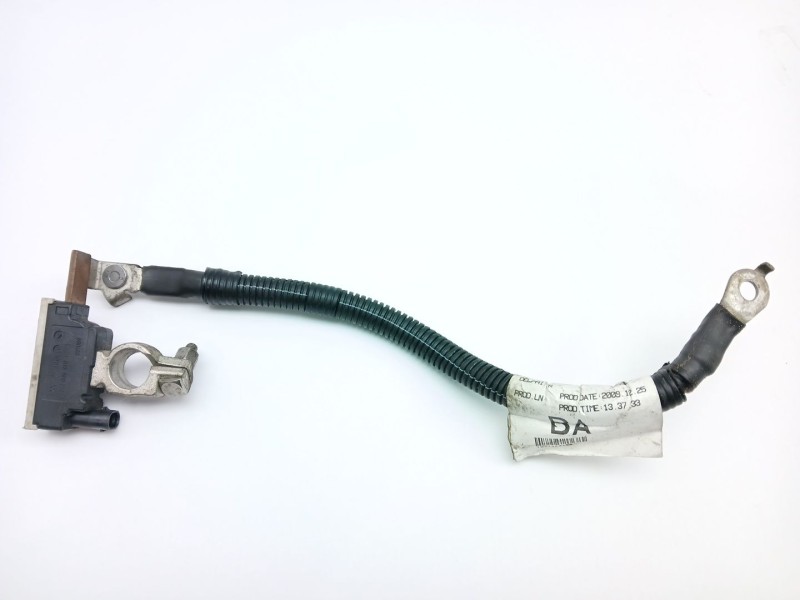 Recambio de modulo electronico para land rover freelander 2 (l359) 2.2 td4 4x4 referencia OEM IAM AH5210C679AA 0199000043 