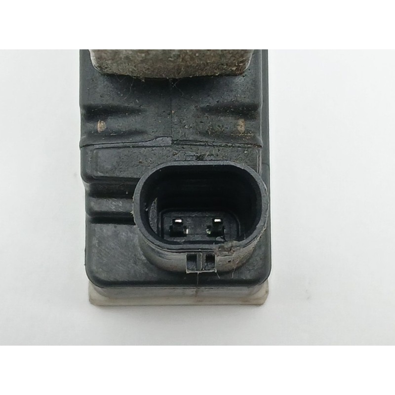 Recambio de modulo electronico para land rover freelander 2 (l359) 2.2 td4 4x4 referencia OEM IAM AH5210C679AA 0199000043 