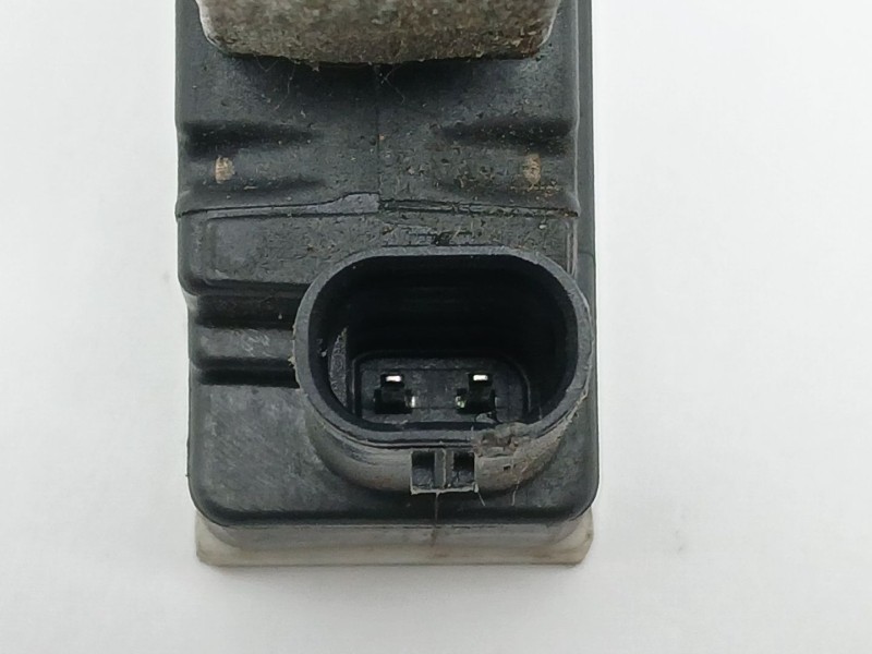 Recambio de modulo electronico para land rover freelander 2 (l359) 2.2 td4 4x4 referencia OEM IAM AH5210C679AA 0199000043 