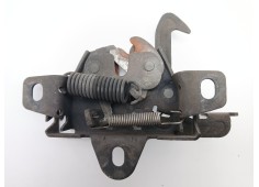 Recambio de cerradura capot para opel antara a (l07) 2.0 cdti referencia OEM IAM 20836207  