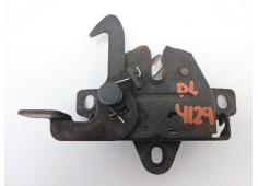 Recambio de cerradura capot para opel antara a (l07) 2.0 cdti referencia OEM IAM 20836207   2