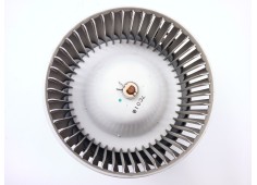 Recambio de motor calefaccion para opel antara a (l07) 2.0 cdti referencia OEM IAM 42424010  