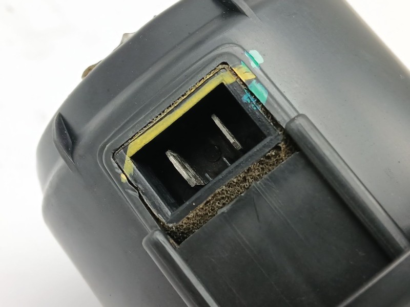 Recambio de motor calefaccion para opel antara a (l07) 2.0 cdti referencia OEM IAM 42424010  