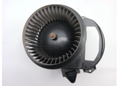 Recambio de motor calefaccion para mercedes-benz clase a (w176) a 200 cdi / d (176.008) referencia OEM IAM A2469061601 CZ1163600