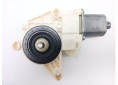 Recambio de motor elevalunas delantero derecho para mercedes-benz clase a (w176) a 200 cdi / d (176.008) referencia OEM IAM A246
