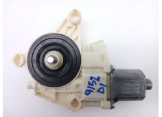 Recambio de motor elevalunas delantero izquierdo para mercedes-benz clase a (w176) a 200 cdi / d (176.008) referencia OEM IAM A2