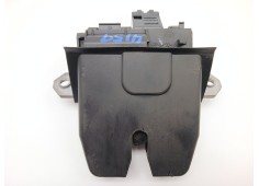 Recambio de cerradura maletero / porton para land rover freelander 2 (l359) 2.2 td4 4x4 referencia OEM IAM 6H52A442A66AD  