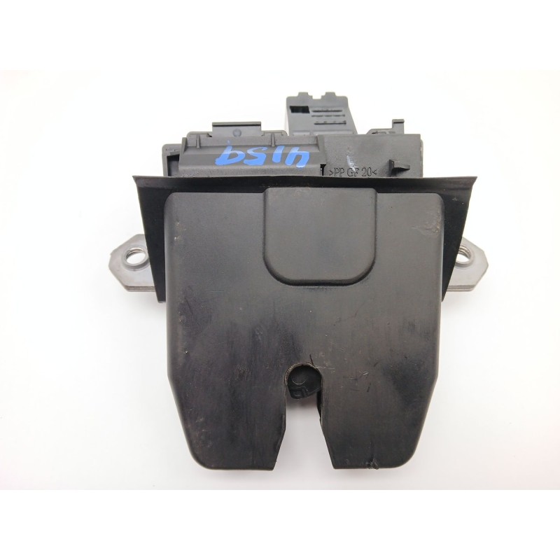 Recambio de cerradura maletero / porton para land rover freelander 2 (l359) 2.2 td4 4x4 referencia OEM IAM 6H52A442A66AD  
