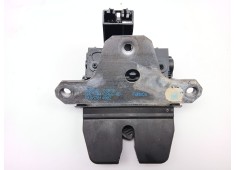 Recambio de cerradura maletero / porton para land rover freelander 2 (l359) 2.2 td4 4x4 referencia OEM IAM 6H52A442A66AD   2