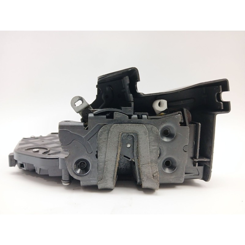 Recambio de cerradura puerta delantera izquierda para land rover freelander 2 (l359) 2.2 td4 4x4 referencia OEM IAM 6W8A21813AD 