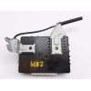 Recambio de modulo electronico para kia cee´d concept referencia OEM IAM 95400A2012 49D8811002 