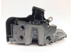 Recambio de cerradura puerta trasera derecha para land rover freelander 2 (l359) 2.2 td4 4x4 referencia OEM IAM 7H5A26412AC  