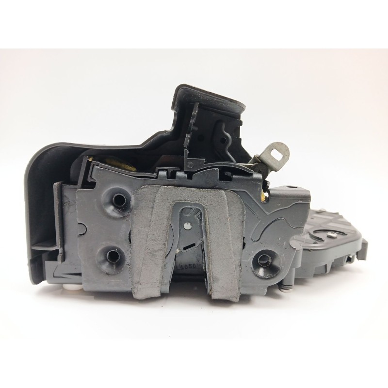 Recambio de cerradura puerta trasera derecha para land rover freelander 2 (l359) 2.2 td4 4x4 referencia OEM IAM 7H5A26412AC  