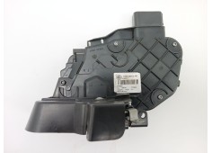 Recambio de cerradura puerta trasera derecha para land rover freelander 2 (l359) 2.2 td4 4x4 referencia OEM IAM 7H5A26412AC   2