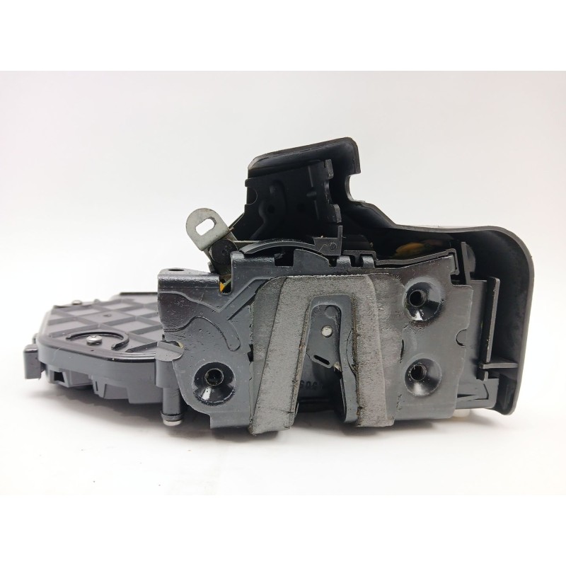 Recambio de cerradura puerta trasera izquierda para land rover freelander 2 (l359) 2.2 td4 4x4 referencia OEM IAM 7H5A26413AC  