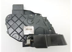 Recambio de cerradura puerta trasera izquierda para land rover freelander 2 (l359) 2.2 td4 4x4 referencia OEM IAM 7H5A26413AC   2