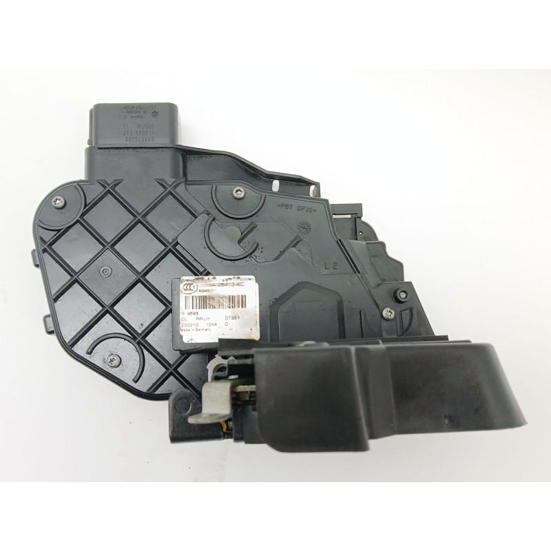 Recambio de cerradura puerta trasera izquierda para land rover freelander 2 (l359) 2.2 td4 4x4 referencia OEM IAM 7H5A26413AC  
