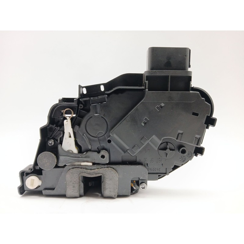 Recambio de cerradura puerta trasera izquierda para land rover freelander 2 (l359) 2.2 td4 4x4 referencia OEM IAM 7H5A26413AC  